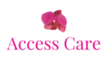 Access Care