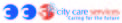 City Care Services